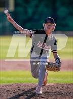 Photo from the gallery "Red Mountain @ Sunnyslope"