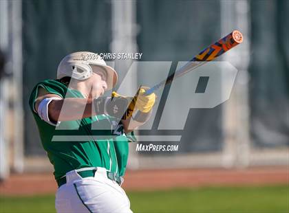 Thumbnail 3 in Red Mountain @ Sunnyslope photogallery.