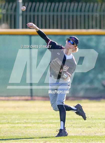Thumbnail 3 in Red Mountain @ Sunnyslope photogallery.