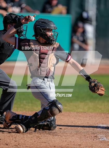 Thumbnail 1 in Red Mountain @ Sunnyslope photogallery.