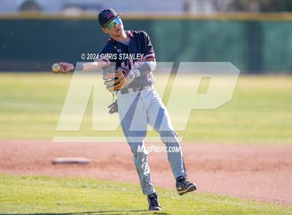 Thumbnail 1 in Red Mountain @ Sunnyslope photogallery.