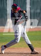 Photo from the gallery "Red Mountain @ Sunnyslope"