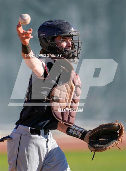 Thumbnail 3 in Red Mountain @ Sunnyslope photogallery.