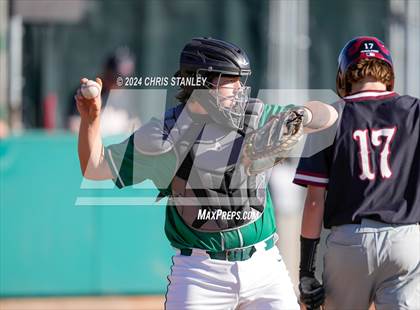 Thumbnail 2 in Red Mountain @ Sunnyslope photogallery.