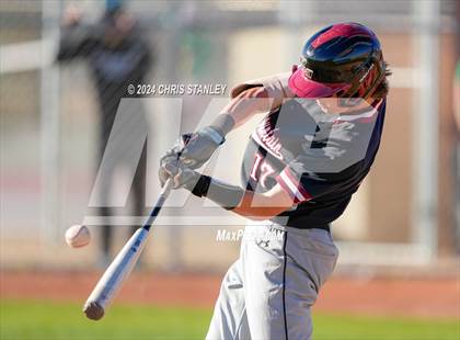 Thumbnail 2 in Red Mountain @ Sunnyslope photogallery.