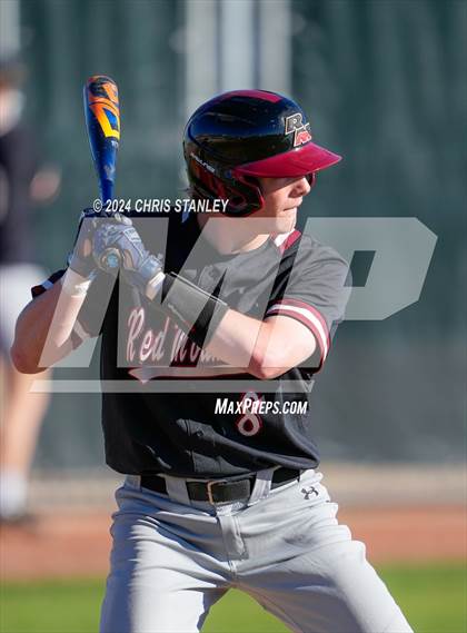 Thumbnail 1 in Red Mountain @ Sunnyslope photogallery.