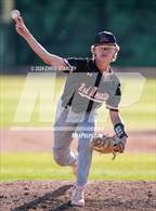 Photo from the gallery "Red Mountain @ Sunnyslope"