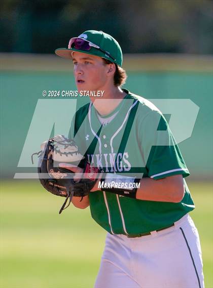 Thumbnail 1 in Red Mountain @ Sunnyslope photogallery.