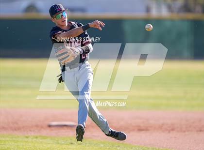 Thumbnail 2 in Red Mountain @ Sunnyslope photogallery.