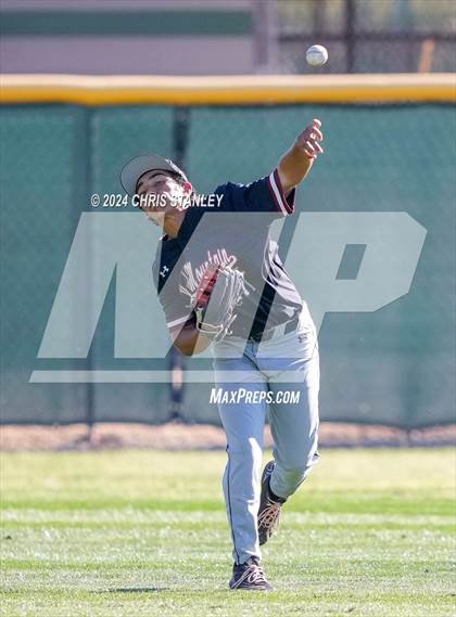 Thumbnail 2 in Red Mountain @ Sunnyslope photogallery.