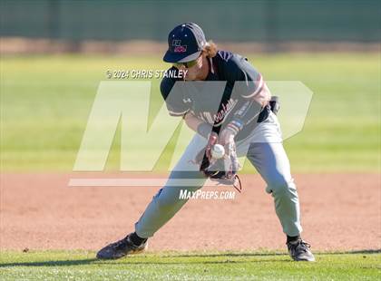 Thumbnail 3 in Red Mountain @ Sunnyslope photogallery.