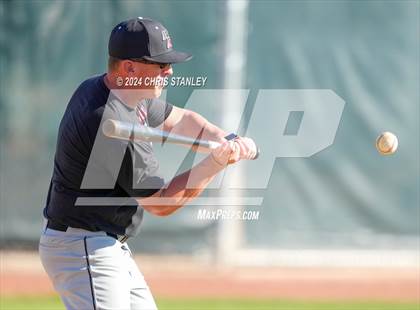 Thumbnail 1 in Red Mountain @ Sunnyslope photogallery.