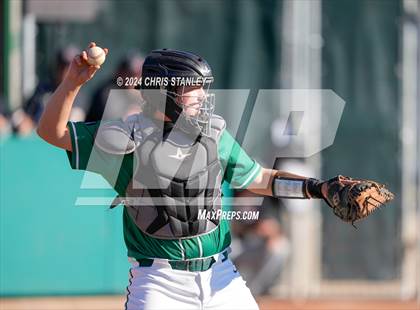 Thumbnail 1 in Red Mountain @ Sunnyslope photogallery.