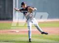 Photo from the gallery "Red Mountain @ Sunnyslope"
