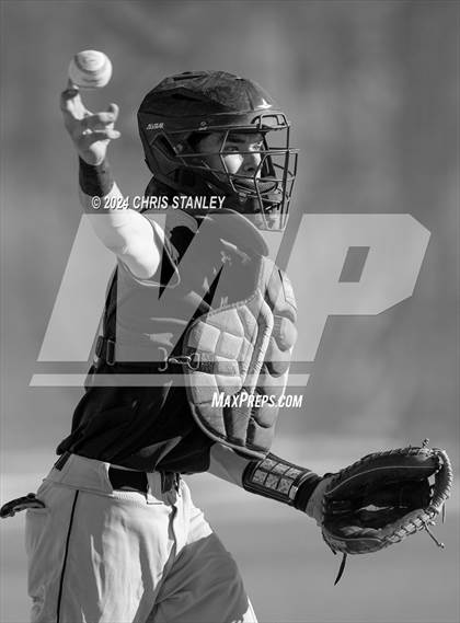 Thumbnail 1 in Red Mountain @ Sunnyslope photogallery.