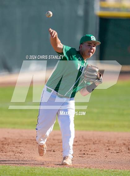 Thumbnail 3 in Red Mountain @ Sunnyslope photogallery.