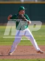 Photo from the gallery "Red Mountain @ Sunnyslope"