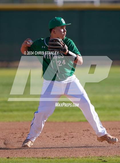 Thumbnail 2 in Red Mountain @ Sunnyslope photogallery.