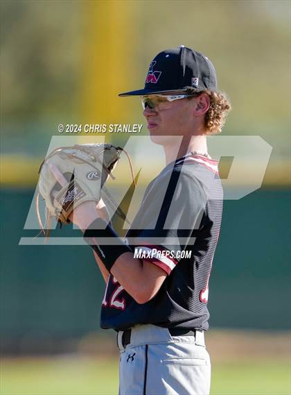 Thumbnail 3 in Red Mountain @ Sunnyslope photogallery.