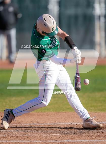 Thumbnail 2 in Red Mountain @ Sunnyslope photogallery.