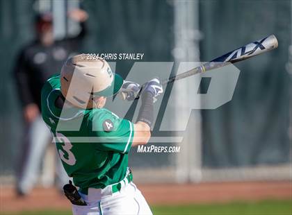Thumbnail 3 in Red Mountain @ Sunnyslope photogallery.