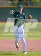 Photo from the gallery "Red Mountain @ Sunnyslope"