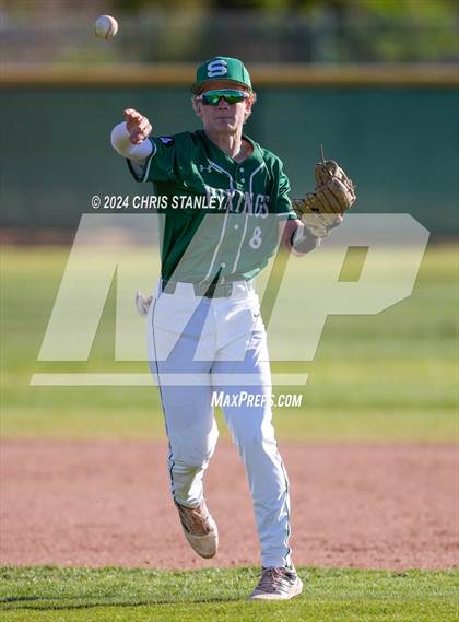 Thumbnail 3 in Red Mountain @ Sunnyslope photogallery.