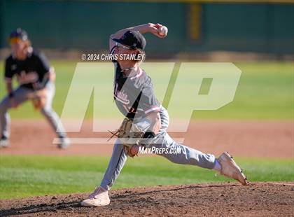 Thumbnail 1 in Red Mountain @ Sunnyslope photogallery.