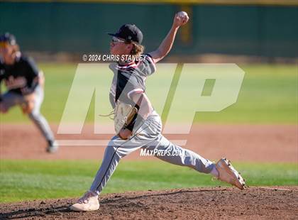 Thumbnail 3 in Red Mountain @ Sunnyslope photogallery.