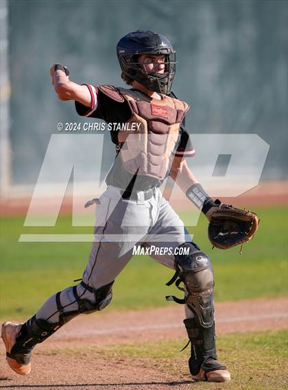 Thumbnail 1 in Red Mountain @ Sunnyslope photogallery.