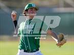 Photo from the gallery "Red Mountain @ Sunnyslope"