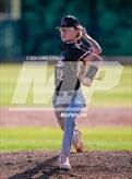 Photo from the gallery "Red Mountain @ Sunnyslope"