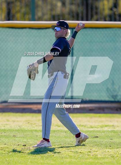 Thumbnail 3 in Red Mountain @ Sunnyslope photogallery.