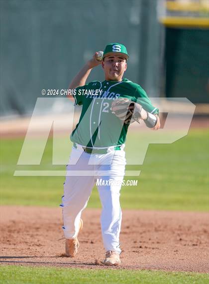 Thumbnail 2 in Red Mountain @ Sunnyslope photogallery.
