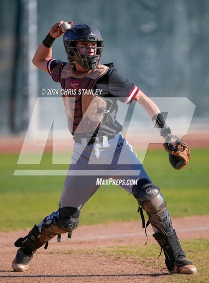 Thumbnail 3 in Red Mountain @ Sunnyslope photogallery.