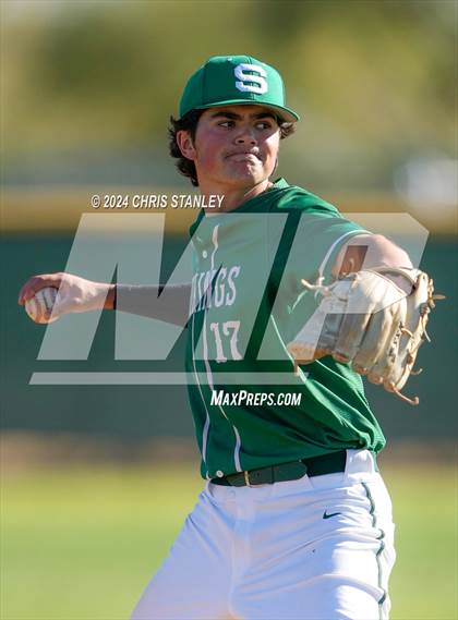 Thumbnail 2 in Red Mountain @ Sunnyslope photogallery.