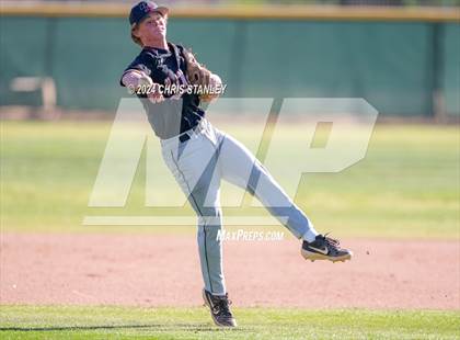 Thumbnail 3 in Red Mountain @ Sunnyslope photogallery.
