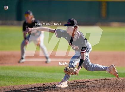 Thumbnail 3 in Red Mountain @ Sunnyslope photogallery.