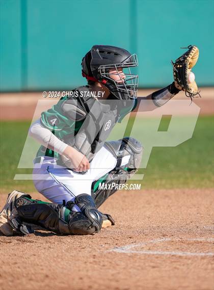 Thumbnail 3 in Red Mountain @ Sunnyslope photogallery.