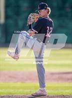 Photo from the gallery "Red Mountain @ Sunnyslope"
