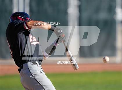 Thumbnail 3 in Red Mountain @ Sunnyslope photogallery.