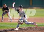 Photo from the gallery "Red Mountain @ Sunnyslope"