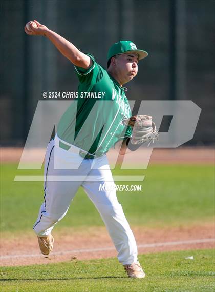 Thumbnail 3 in Red Mountain @ Sunnyslope photogallery.