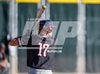 Photo from the gallery "Red Mountain @ Sunnyslope"