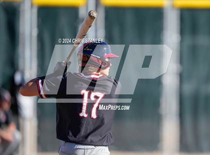 Thumbnail 3 in Red Mountain @ Sunnyslope photogallery.