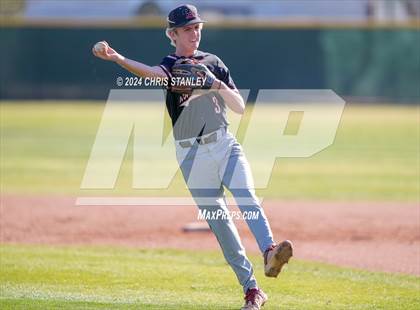 Thumbnail 3 in Red Mountain @ Sunnyslope photogallery.