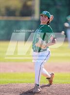 Photo from the gallery "Red Mountain @ Sunnyslope"