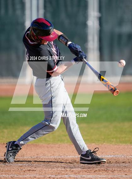 Thumbnail 2 in Red Mountain @ Sunnyslope photogallery.