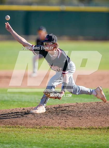 Thumbnail 2 in Red Mountain @ Sunnyslope photogallery.