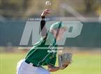 Photo from the gallery "Red Mountain @ Sunnyslope"